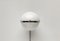 Mid-Century Italian Space Age Ball Wall Sconce from Guzzini, Image 17