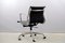 Silla giratoria modelo EA 117 Mid-Century de Charles & Ray Eames para Vitra, Imagen 14