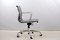 Mid-Century Model EA 117 Swivel Chair by Charles & Ray Eames for Vitra, Image 15
