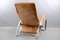 Vintage German IP 84 S Lounge Chair by F.A. Porsche for Interprofil, 1980s 8