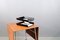 Desk Tidy by Florence Knoll Bassett for Knoll Inc. / Knoll International, 1960s 16