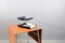 Desk Tidy by Florence Knoll Bassett for Knoll Inc. / Knoll International, 1960s 13