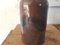 Vintage Ceramic Soliflore Vase, Image 2