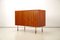 Teak Sideboard, 1960er 1