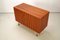 Teak Sideboard, 1960er 5