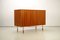 Teak Sideboard, 1960s 3