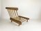 Vintage Lounge Chair by Charlotte Perriand 5