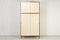 Armoire en Teck par Herbert Hirche pour Holzäpfel, 1960s 10