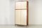 Armoire en Teck par Herbert Hirche pour Holzäpfel, 1960s 1