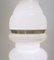 Bilboquet Stehlampe von Stilux Milano, 1970er 5