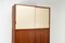 Teak Cabinet by Herbert Hirche for Holzäpfel, 1960s 7