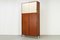 Teak Cabinet by Herbert Hirche for Holzäpfel, 1960s 1