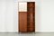 Armoire en Teck par Herbert Hirche pour Holzäpfel, 1960s 10