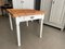 Antique Extending Table 11