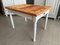 Antique Extending Table 1