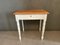 Antique Desk or Dining Table 1