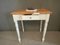 Antique Desk or Dining Table 7