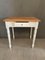 Antique Desk or Dining Table 4