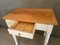 Antique Desk or Dining Table, Image 10