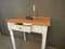 Antique Desk or Dining Table 5