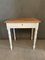 Antique Desk or Dining Table 12