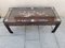Mid-Century Chinese Coffee Table 15