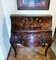 Antique French Writing Desk 9