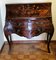 Bureau Antique, France 12