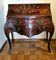 Antique French Writing Desk 5