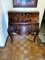 Antique French Writing Desk, Image 29