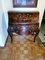 Bureau Antique, France 29