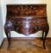 Antique French Writing Desk 38