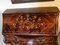 Antique French Writing Desk 14