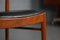 Mid-Century Teak 26 Dining Chair by Henning Kjærnulf for Korup Stolefabrik, Image 8