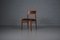 Mid-Century Teak 26 Dining Chair by Henning Kjærnulf for Korup Stolefabrik 1