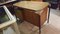 Vintage Desk by Ico & Luisa Parisi for MIM 3