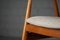 Danish GM11 Armchair by Svend Åge Eriksen for Glostrup, 1960s 10