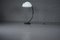 Lampada da terra Serpente modello 2131 di Elio Martinelli per Martinelli Luce, Immagine 3