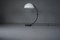 Lampada da terra Serpente modello 2131 di Elio Martinelli per Martinelli Luce, Immagine 1