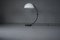 Model 2131 Serpente Floor Lamp by Elio Martinelli for Martinelli Luce, Image 1