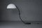 Model 2131 Serpente Floor Lamp by Elio Martinelli for Martinelli Luce, Image 2