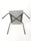 Vintage Chair by Pierre Guariche for Meurop, 1960s, Image 19