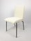Vintage Chair by Pierre Guariche for Meurop, 1960s, Image 11