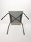 Vintage Chair by Pierre Guariche for Meurop, 1960s, Image 9