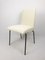Vintage Stuhl von Pierre Guariche für Meurop, 1960er 1