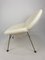 Mid-Century F555 Chair by Pierre Paulin for Artifort, 1960s 4