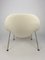 Mid-Century F555 Chair by Pierre Paulin for Artifort, 1960s 6