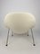 Mid-Century F555 Chair by Pierre Paulin for Artifort, 1960s, Image 6