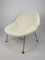 Mid-Century F555 Chair by Pierre Paulin for Artifort, 1960s, Image 1