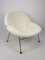 Mid-Century F555 Chair by Pierre Paulin for Artifort, 1960s 2